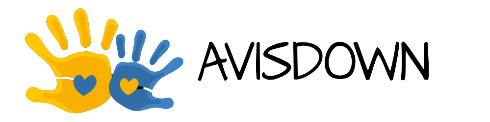 AVISDOWN